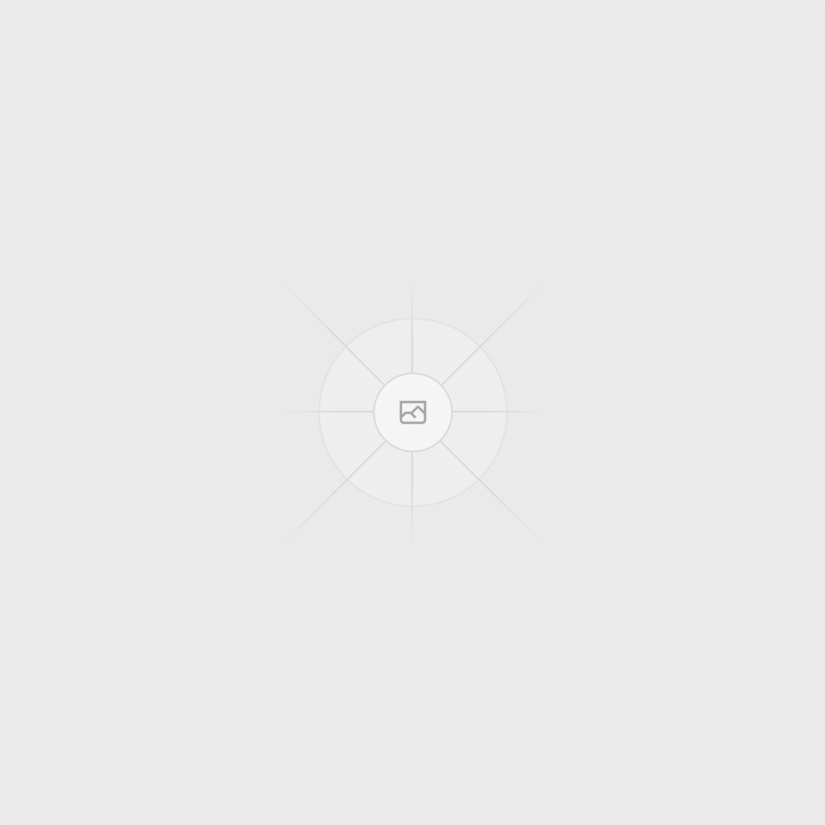 Dubai Properties