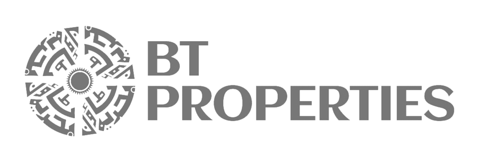BT Properties