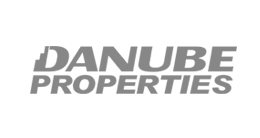 Danube Properties