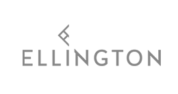 Ellington Properties