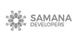 Samana Developers