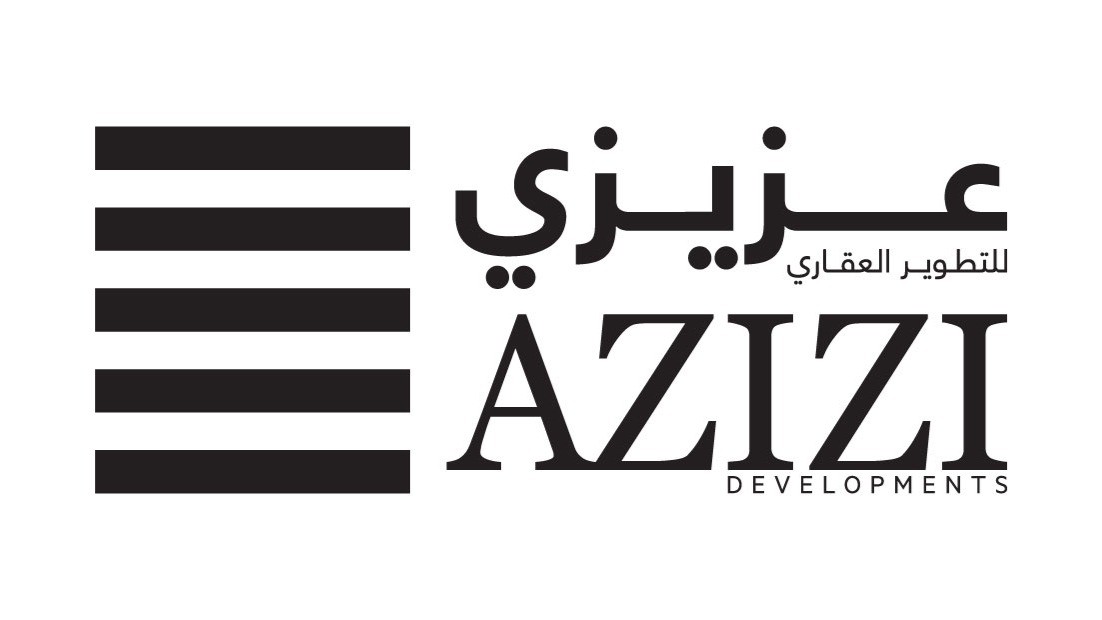 AZIZI DEVELOPMENTS