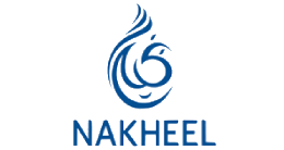 NAKHEEL DEVELOPERS