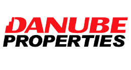 DANUBE PROPERTIES