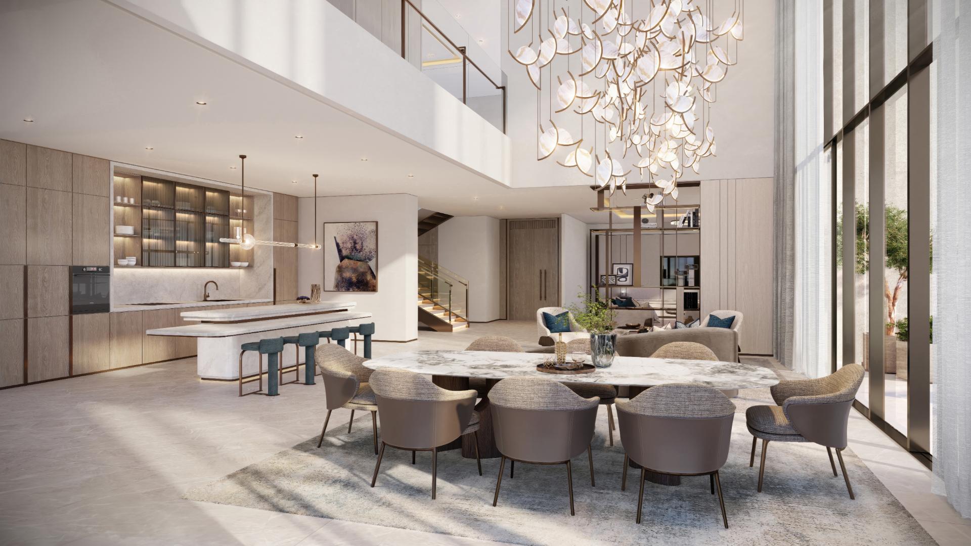 Atelis at D3 by Meraas Image