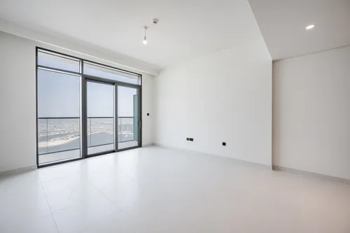 3 Bedrooms Apartment in Marina Vista Tower 2 Image