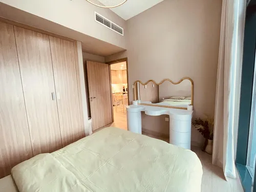 1 Bedroom Apartment in Azizi Riviera 47