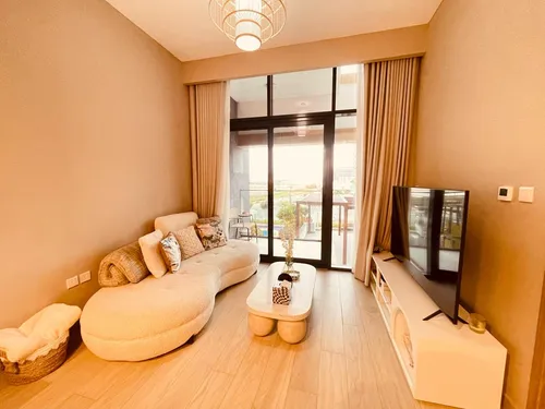 1 Bedroom Apartment in Azizi Riviera 47 Image