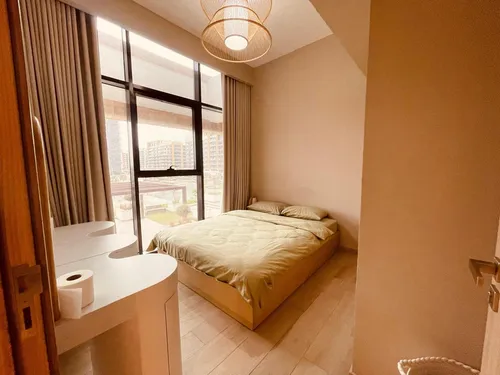 1 Bedroom Apartment in Azizi Riviera 47 Image