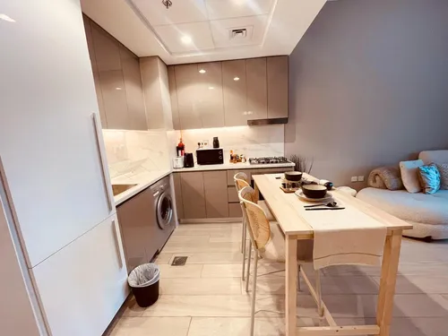 1 Bedroom Apartment in Azizi Riviera 47 Image