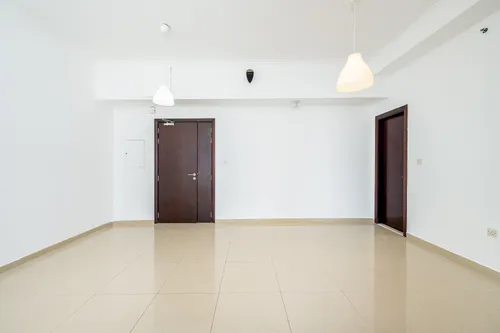 1 Bedroom Apartment in DEC Tower 1 Image