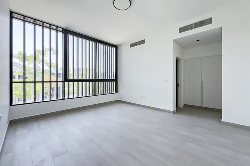 5 Bedrooms Villa in Kaya Image