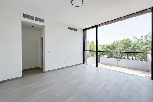 5 Bedrooms Villa in Kaya