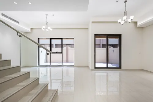 4 Bedrooms Villa in Sevilla Village Image