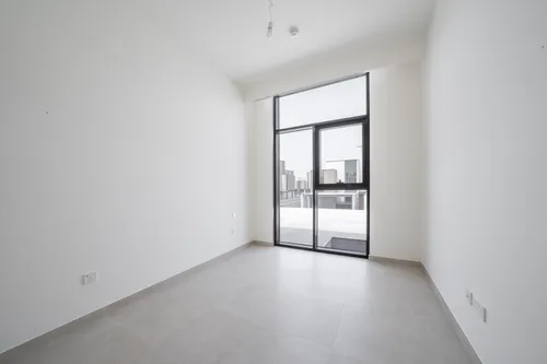 3 Bedrooms Townhouse in Mudon Al Ranim 1 Image