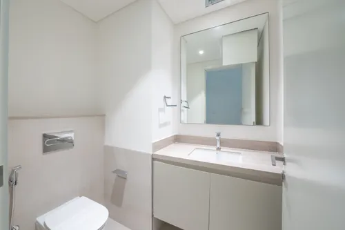 3 Bedrooms Townhouse in Mudon Al Ranim 1 Image