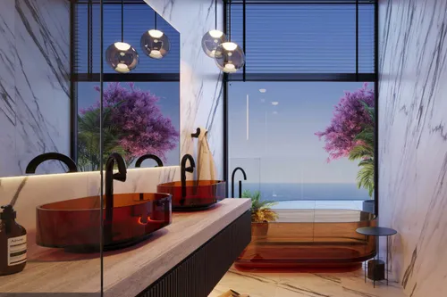 4 Bedrooms Duplex in Villa Del Gavi Image