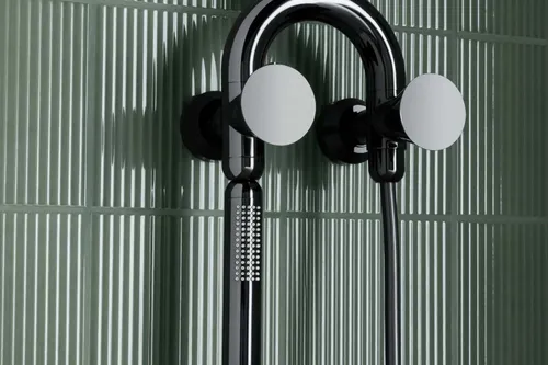 4 Bedrooms Duplex in Villa Del Gavi Image