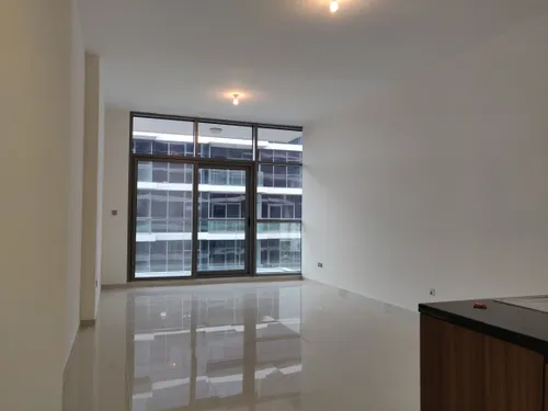 1 Bedroom Apartment in Jasmine A Image