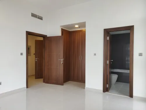 1 Bedroom Apartment in Jasmine A Image
