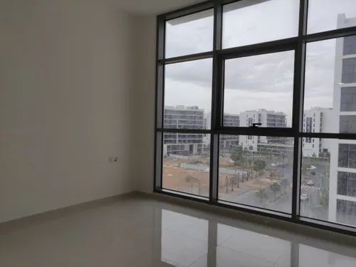 1 Bedroom Apartment in Jasmine A Image