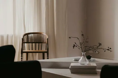 2 Bedrooms Apartment in The Weave Image