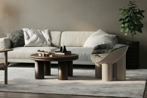 2 Bedrooms Apartment in The Weave Image