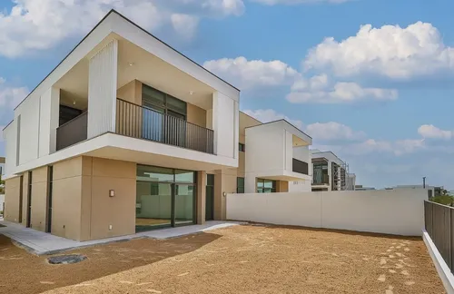 4 Bedrooms Villa in Tilal Al Furjan Image