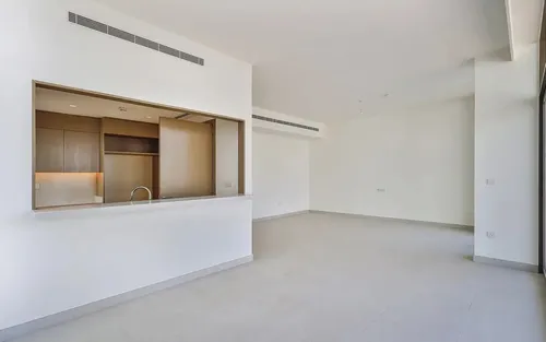 4 Bedrooms Villa in Tilal Al Furjan Image