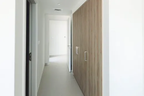 3 Bedrooms Villa in The Pulse Villas Image