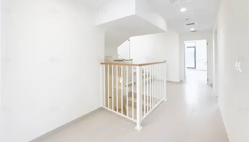 4 Bedrooms Villa in The Pulse Beachfront 3 Image