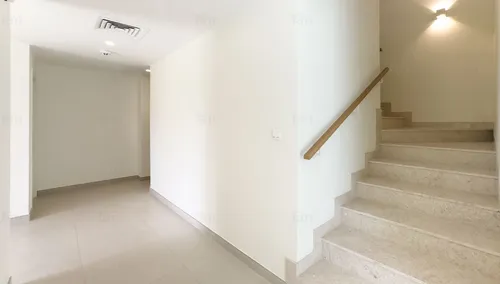 4 Bedrooms Villa in The Pulse Beachfront 3 Image