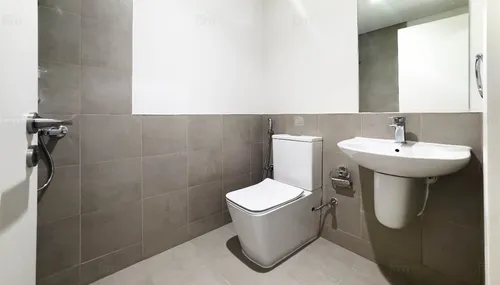 4 Bedrooms Villa in The Pulse Beachfront 3