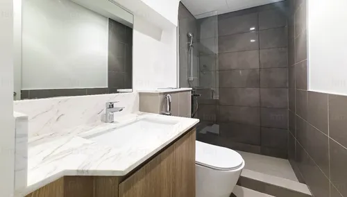 4 Bedrooms Villa in The Pulse Beachfront 3 Image