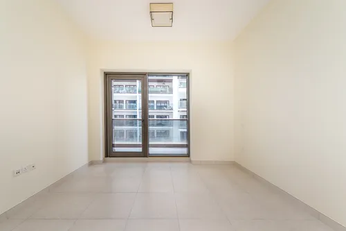 1 Bedroom Apartment in Al Waleed Garden 1 Image