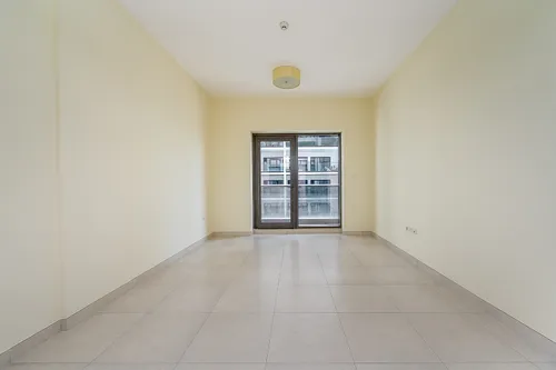 1 Bedroom Apartment in Al Waleed Garden 1