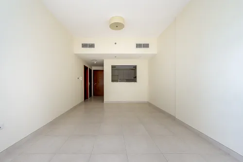 1 Bedroom Apartment in Al Waleed Garden 1 Image