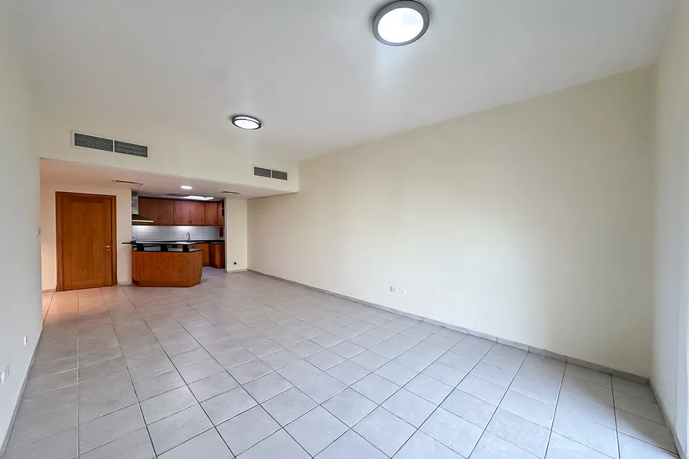 1 Bedroom Apartment in MOG 207