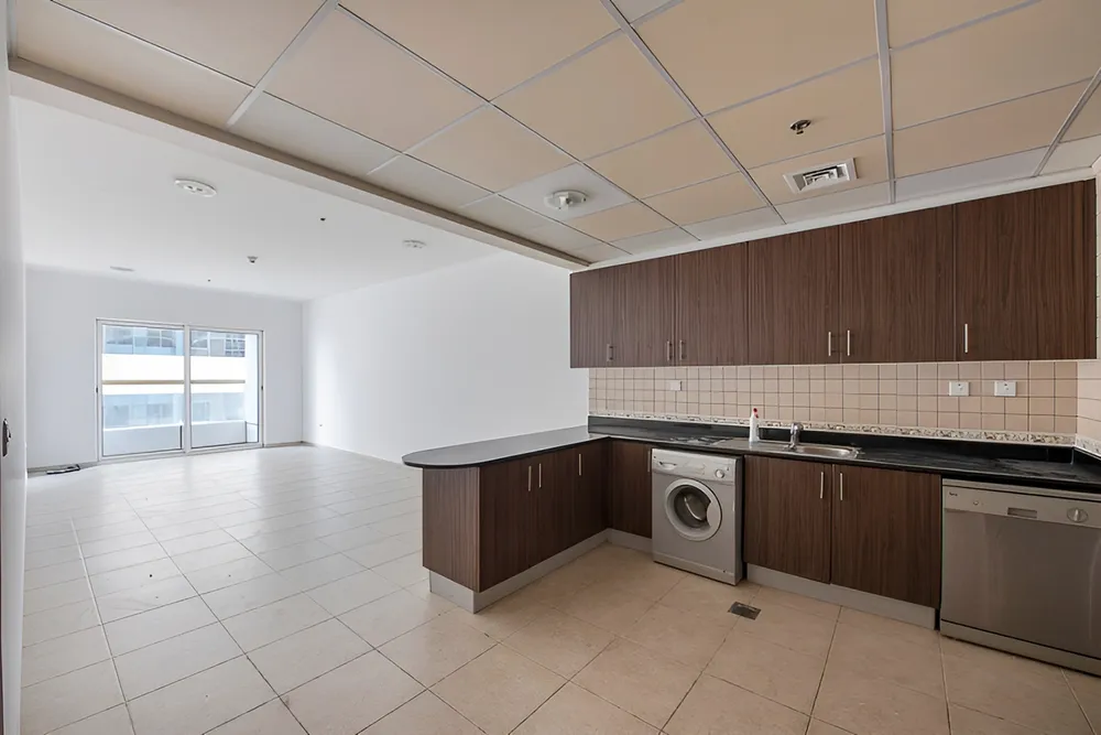 1 Bedroom Apartment in Elite Residence
