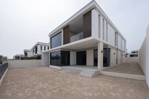 5 Bedrooms Villa in Harmony 3 Image