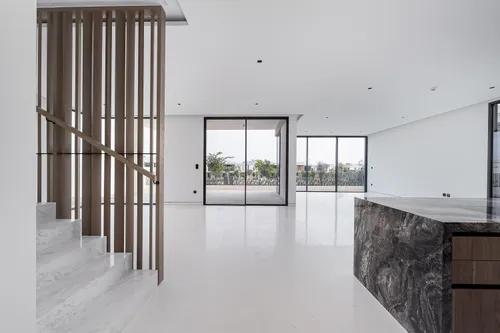 5 Bedrooms Villa in Harmony 3 Image