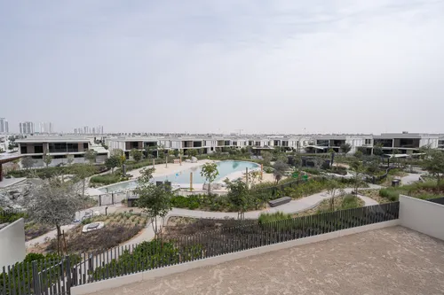 5 Bedrooms Villa in Harmony 3 Image