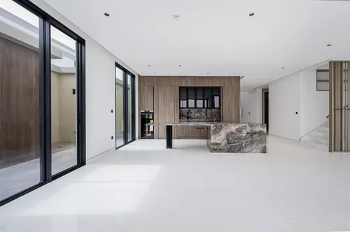 5 Bedrooms Villa in Harmony 3 Image