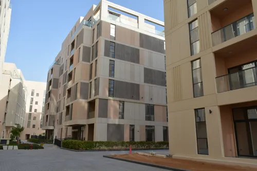 1 Bedroom Apartment in Darb 4