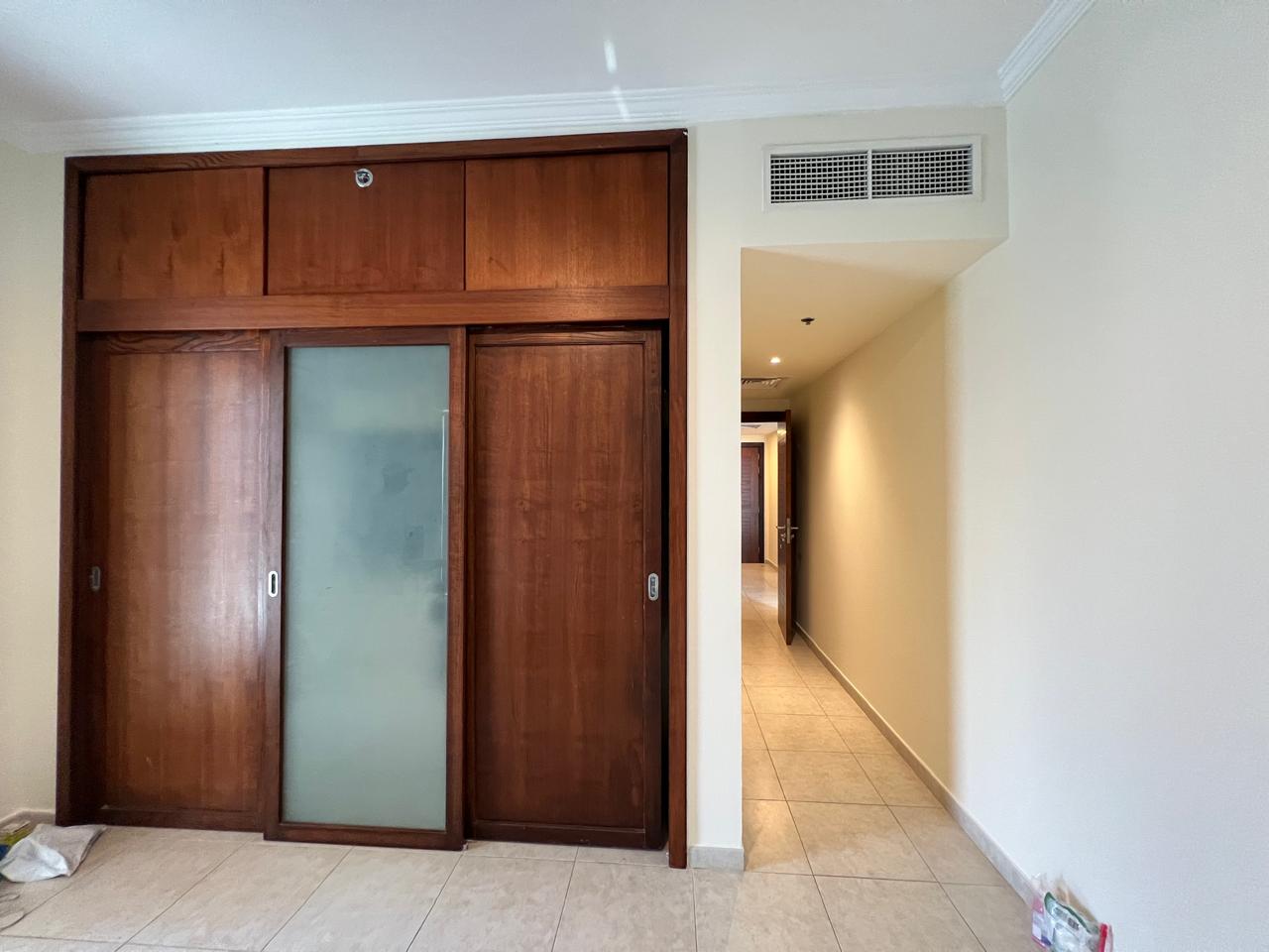 2 Bedrooms Apartment in Al Sahab 2