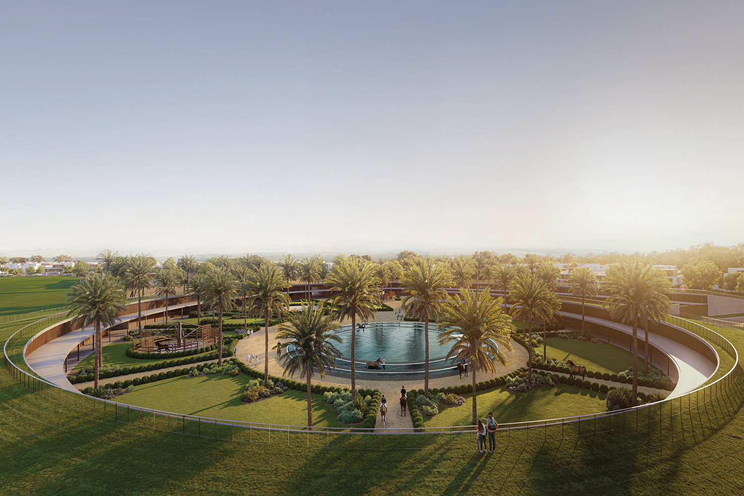 4 Bedrooms Villa in Selvara 4 Image