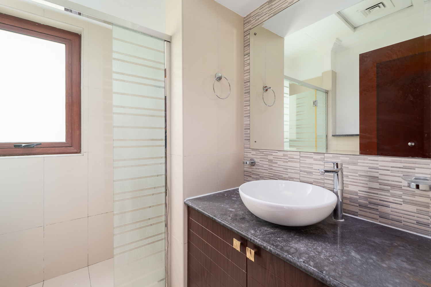 4 Bedrooms Villa in Orange Lake