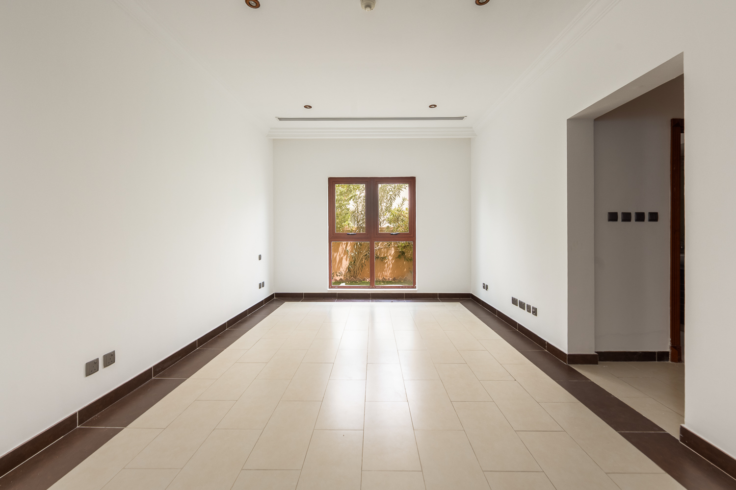 4 Bedrooms Villa in Orange Lake Image