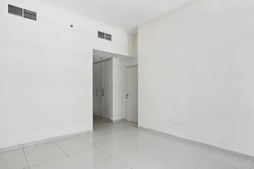1 Bedroom Apartment in Golf Vista 2 Image