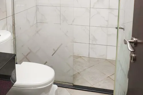 1 Bedroom Apartment in Rokane G22